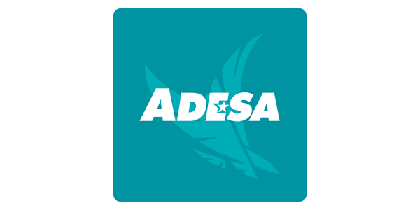 Adesa
